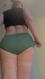 Vikki Georgian - profile avatar