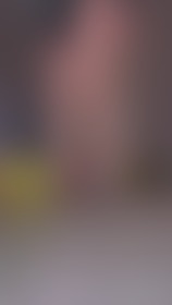 Smashing balloons - post hidden image