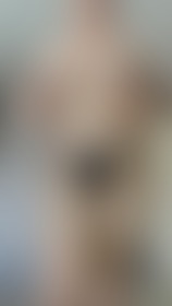 Fishnets - post hidden image