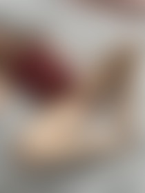 Wanna fuck me with my butt plug inside? - post hidden image