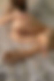 You can fuck my tight ass - post hidden image