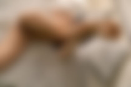 For my feet lovers ❤️ - post hidden image