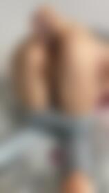A little play with my asshole - post hidden image
