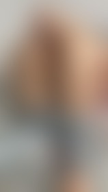 A little play with my asshole - post hidden image