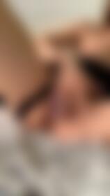 Can you clean my pussy? 🔥😈 - post hidden image