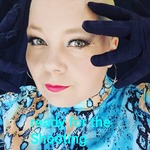 Domina Lady Susan - profile avatar