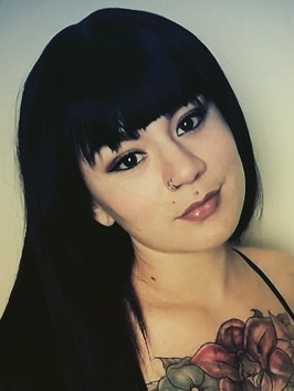AmeliaDire