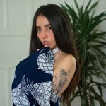 babylunaaa - profile avatar