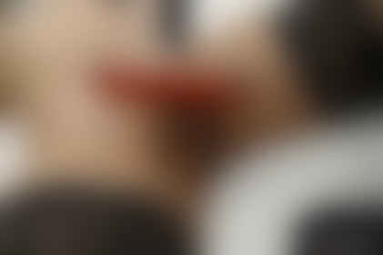 Does it really need to go there? - post hidden image