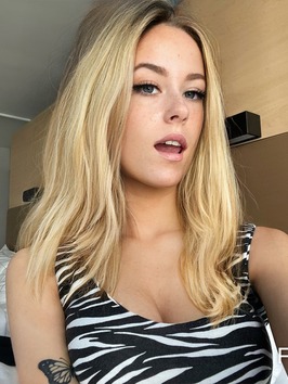 ElsaSkies