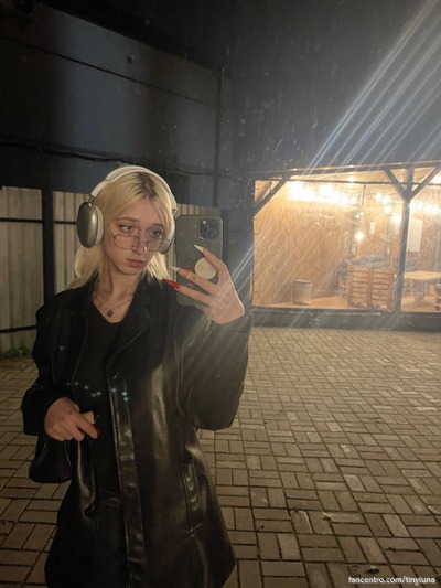 Ik kan het sperma niet van mijn heup wassen