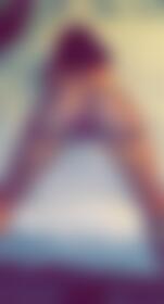 Come Eat🍽💦🔥 - post hidden image