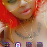 Diamond Lovee - profile avatar