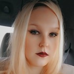 Loona - profile avatar