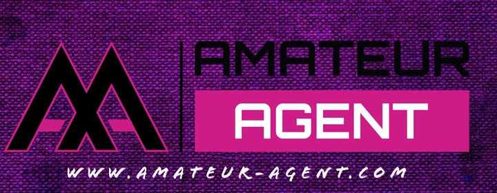 Amateur_Agent - profile image