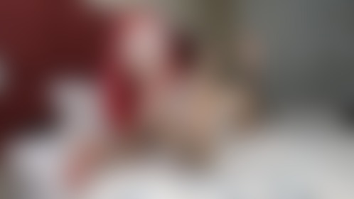 Smoking and shivering, getting excited playing with my feet, slowly fingering my pussy and finally my ass was winking begging to be fucked - post hidden image