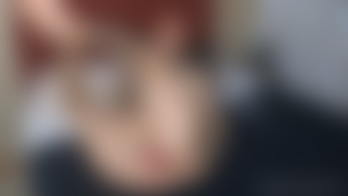 Deep Fingering My Slippery Prolapse - post hidden image