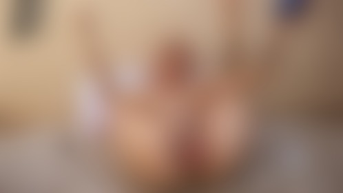 Returning to Prolapsing My Asshole - Training - post hidden image