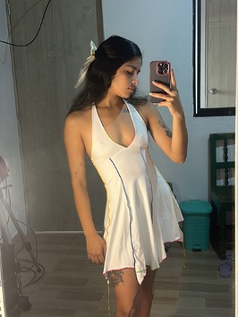 Yulieth1