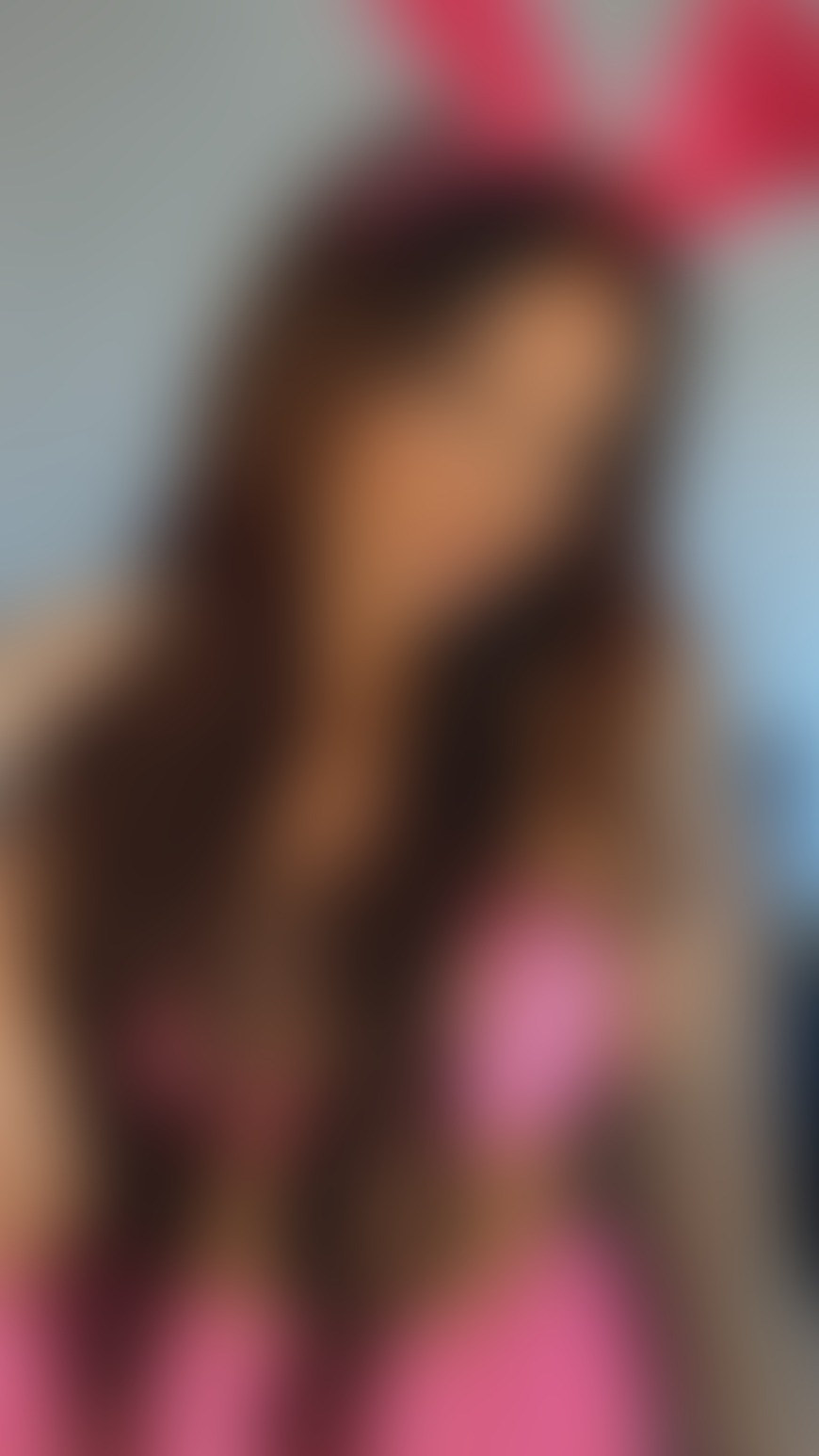 Ben ik jou sexy paas bunny? 🤭🫢🥰
SUBSCRIBE for seeing more