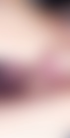 Omg story pussy video - post hidden image