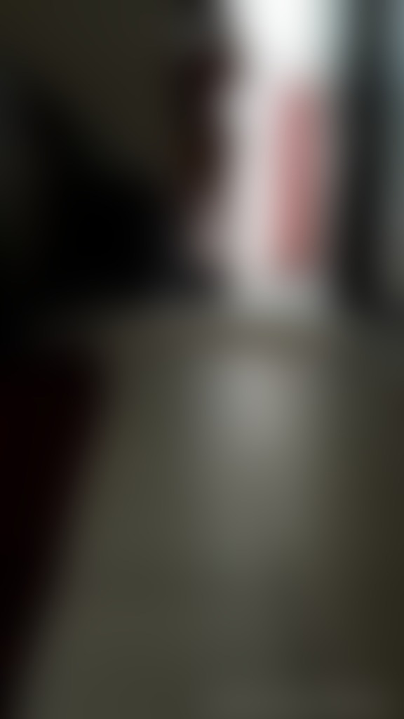 I'm waiting for you babe...This is just the beginning....wanna show you more?🤫❤️ - post hidden image