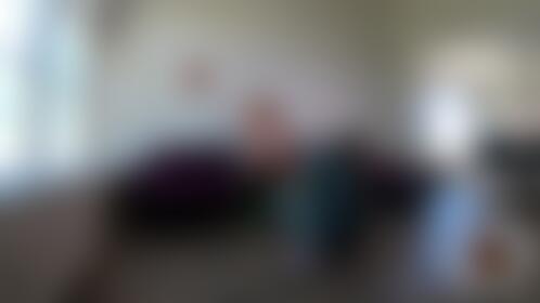 BEHIND THE SCENES WITH SUMMER HART PART 2 - post hidden image