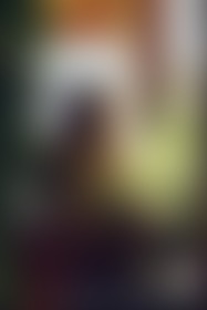 Im like a plant but I only need your water 😈🌶💦 - post hidden image
