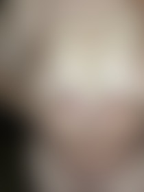 Goodmorning 🥰 - post hidden image