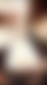I'm not shy, I'm just holding back my inner sex kitten. - post hidden image