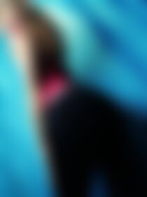 love - post hidden image