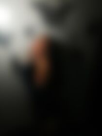 para ti - post hidden image