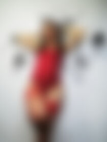 Passion-red - post hidden image