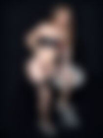 solo para ti - post hidden image