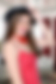 happy day - post hidden image