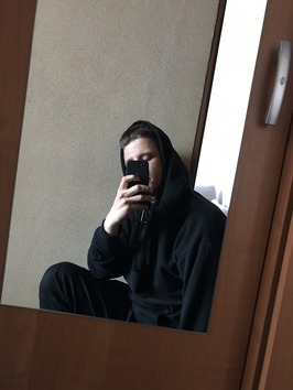Adzei