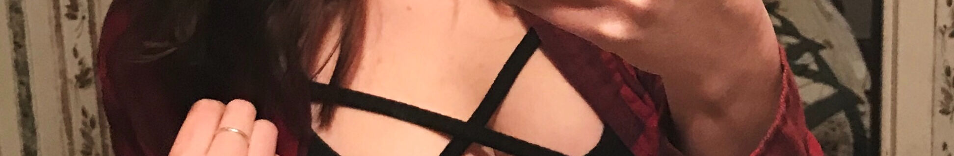 Summerbarbie - profile image