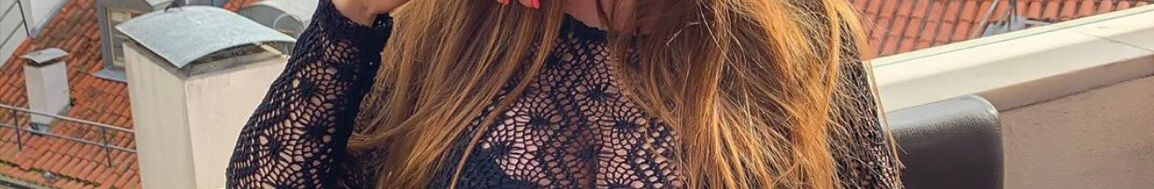 Tiny Bella - profile image