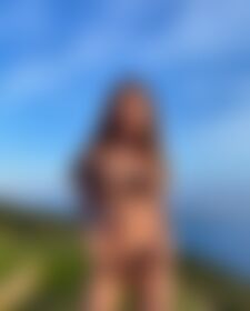 yess boss - post hidden image
