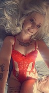 kinns00 - user avatar