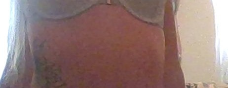 kinns00 - profile image