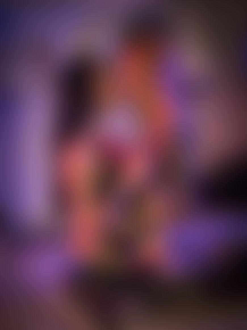 DoubleTrouble - post hidden image