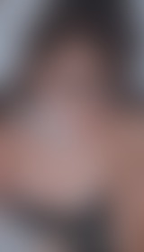 Can I serve you some fresh juicy Boobies, Sir? 🍒 - post hidden image