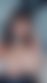 Happy Easter!🐰 - post hidden image