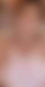 Einen spritzigen Tittwoch wünsch ich dir! 💦😘 - post hidden image