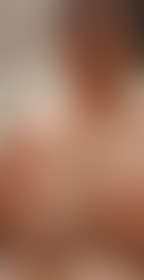Wanna help me getting this big titties all wet and shiny? 😜 - post hidden image