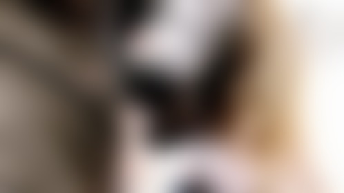 Being a good rubberdoll for Master! - post hidden image