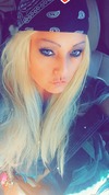 Crystaltasticcxxx - user avatar