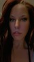 Karma Katz 🤫 - profile avatar