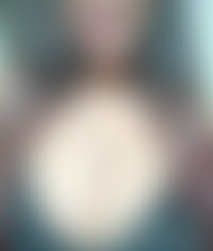 💦 Wanna Taste? Daddy, Come Get It 😏🔥 - post hidden image